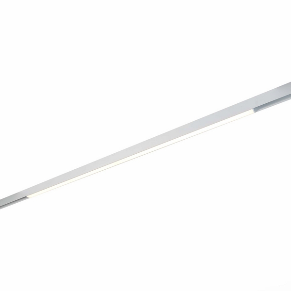 Трековый светильник магнитный 48V светодиодный ST Luce Standi ST360.536.30, Белый, Standi ST360.536.30
Трековый светильник магнитный 48V светодиодный ST Luce Standi ST360.536.30, Белый, Standi ST360.536.30