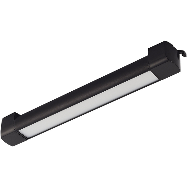 Трековый однофазный светильник 220V ST Luce ST368.436.10 черный LED 1*10W, Однофазная трековая система ST368.436.10
Трековый однофазный светильник 220V ST Luce ST368.436.10 черный LED 1*10W, Однофазная трековая система ST368.436.10