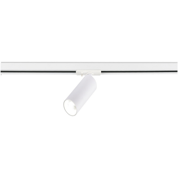 Трековый светильник однофазный ST Luce ST382.546.10.TRIAC белый LED 1*10W 4000K 900Lm 220V, ST382.546.10.TRIAC
Трековый светильник однофазный ST Luce ST382.546.10.TRIAC белый LED 1*10W 4000K 900Lm 220V, ST382.546.10.TRIAC