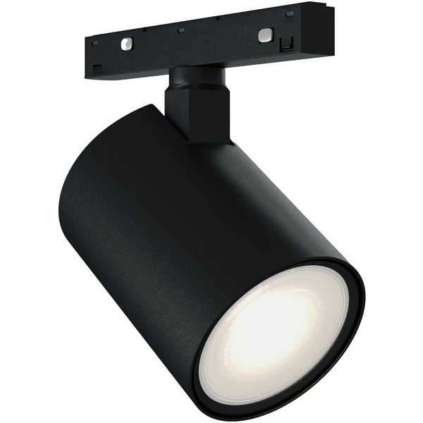 Корпус светильника ST Luce Skyline 48+ ST4365.446.25_SH_R черный LED 1*25W 4000K 48V, Skyline 48+ ST4365.446.25_SH_R
Корпус светильника ST Luce Skyline 48+ ST4365.446.25_SH_R черный LED 1*25W 4000K 48V, Skyline 48+ ST4365.446.25_SH_R