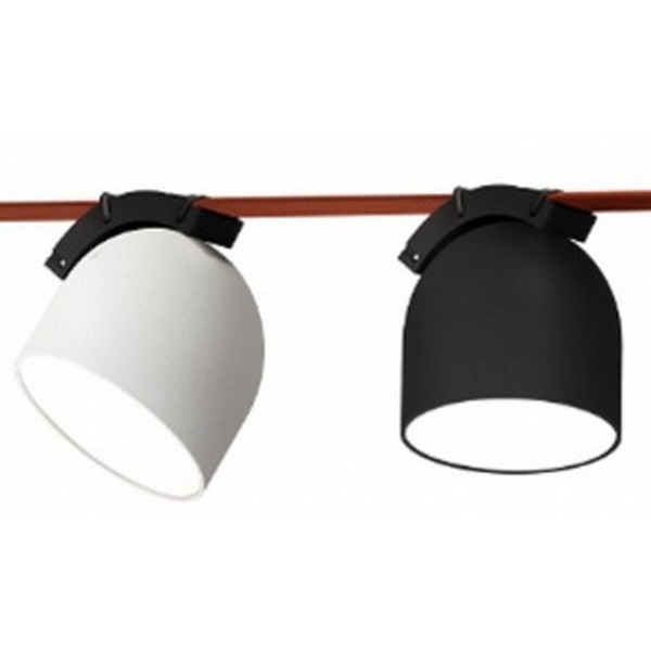 Трековый ременной светильник ST Luce Band ST451.536.12.2 белый LED 1*12W 3000K 48V, Band ST451.536.12.2
Трековый ременной светильник ST Luce Band ST451.536.12.2 белый LED 1*12W 3000K 48V, Band ST451.536.12.2
