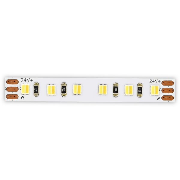 Светодиодная лента 14Вт 2700К-6000К 1200Lm IP20 (5 метров) ST Luce ST5003.014.20CCT, Светодиодные ленты ST5003.014.20CCT
Светодиодная лента 14Вт 2700К-6000К 1200Lm IP20 (5 метров) ST Luce ST5003.014.20CCT, Светодиодные ленты ST5003.014.20CCT