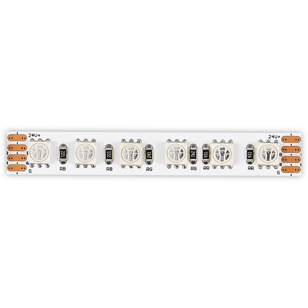 Светодиодная лента 16,8W IP20 24В (5 метров) ST Luce ST5004.017.20RGB, Светодиодные ленты ST5004.017.20RGB
Светодиодная лента 16,8W IP20 24В (5 метров) ST Luce ST5004.017.20RGB, Светодиодные ленты ST5004.017.20RGB