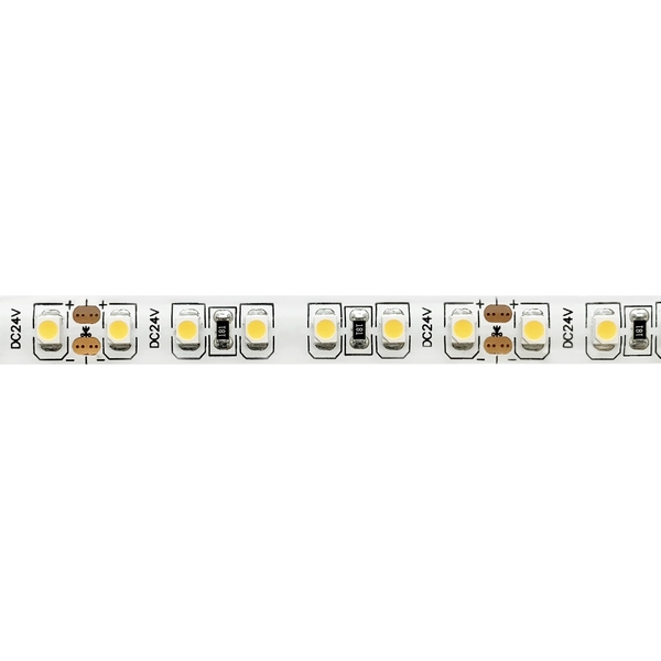 Светодиодная лента 120leds/м 9.6W/м 4000K 860Lm IP65 24V 5 метров ST Luce ST5016.410.65, Светодиодные ленты ST5016.410.65
Светодиодная лента 120leds/м 9.6W/м 4000K 860Lm IP65 24V 5 метров ST Luce ST5016.410.65, Светодиодные ленты ST5016.410.65