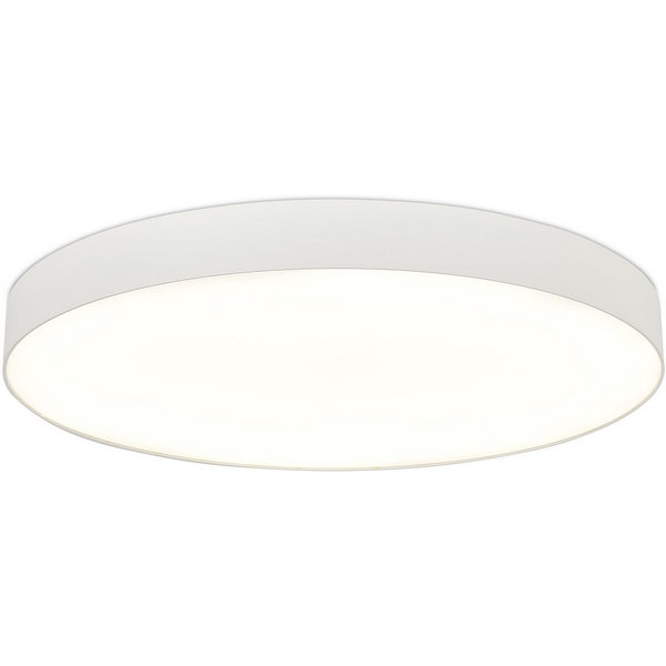 Потолочный светильник светодиодный ST Luce ST601.542.18 Белый LED 1*18W, ST601.542.18
Потолочный светильник светодиодный ST Luce ST601.542.18 Белый LED 1*18W, ST601.542.18