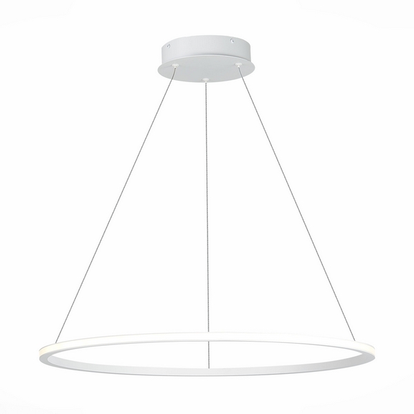 Подвесной светильник светодиодный St604 ST Luce Out ST604.543.34, Белый, St604 Out ST604.543.34
Подвесной светильник светодиодный St604 ST Luce Out ST604.543.34, Белый, St604 Out ST604.543.34