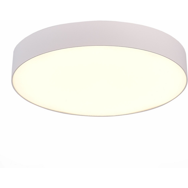 Светильник потолочный ST Luce ST606.532.36 Белый LED 1*36W 3000K 3240Lm 220V, ST606.532.36
Светильник потолочный ST Luce ST606.532.36 Белый LED 1*36W 3000K 3240Lm 220V, ST606.532.36