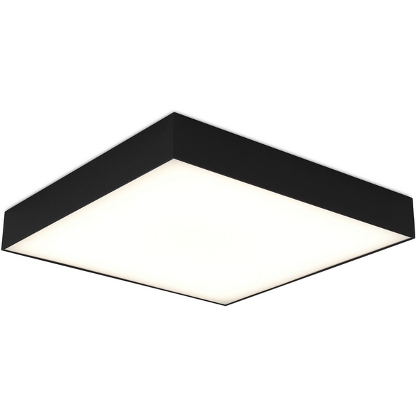Потолочный светильник светодиодный ST Luce ST608.442.48 Черный LED 1*48W, ST608.442.48
Потолочный светильник светодиодный ST Luce ST608.442.48 Черный LED 1*48W, ST608.442.48