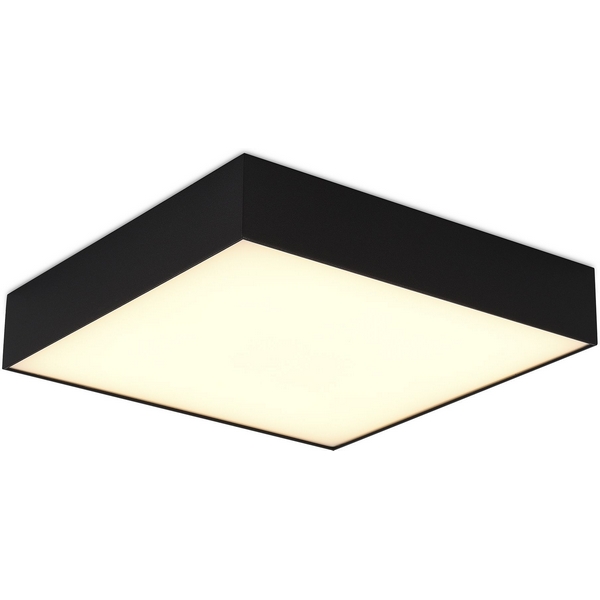 Потолочный светильник светодиодный ST Luce Черный ST608.442.96 LED 1*96W, ST608.442.96
Потолочный светильник светодиодный ST Luce Черный ST608.442.96 LED 1*96W, ST608.442.96