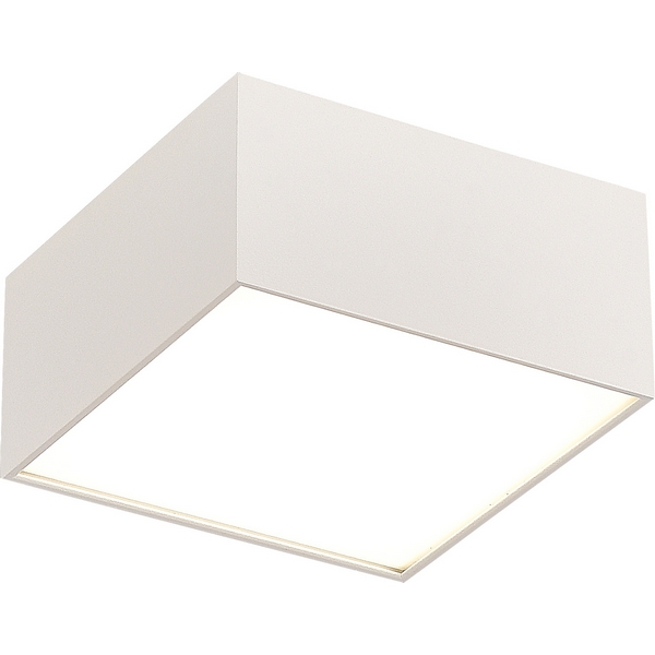 Светильник потолочный ST Luce ST608.542.12 Белый LED 1*12W 4000K 1080Lm 220V, ST608.542.12
Светильник потолочный ST Luce ST608.542.12 Белый LED 1*12W 4000K 1080Lm 220V, ST608.542.12