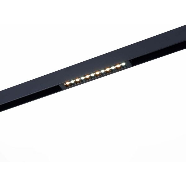 Трековый светильник однофазный ST Luce Skyline 220 ST655.446.09 черный LED 1*9W 220V, Skyline 220 ST655.446.09
Трековый светильник однофазный ST Luce Skyline 220 ST655.446.09 черный LED 1*9W 220V, Skyline 220 ST655.446.09