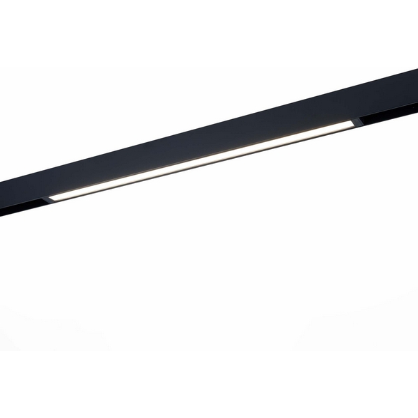 Трековый светильник однофазный ST Luce Skyline 220 ST657.446.27 черный LED 1*27W 4000K 220V, Skyline 220 ST657.446.27
Трековый светильник однофазный ST Luce Skyline 220 ST657.446.27 черный LED 1*27W 4000K 220V, Skyline 220 ST657.446.27
