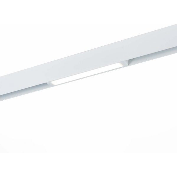 Трековый светильник однофазный ST Luce Skyline 220 ST657.536.09 Белый LED 1*9W 3000K 220V, Skyline 220 ST657.536.09
Трековый светильник однофазный ST Luce Skyline 220 ST657.536.09 Белый LED 1*9W 3000K 220V, Skyline 220 ST657.536.09