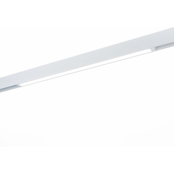Трековый светильник однофазный ST Luce Skyline 220 ST657.546.27 белый LED 1*27W 4000K 2250Lm 220V, Skyline 220 ST657.546.27
Трековый светильник однофазный ST Luce Skyline 220 ST657.546.27 белый LED 1*27W 4000K 2250Lm 220V, Skyline 220 ST657.546.27