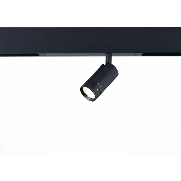 Трековый светильник однофазный ST Luce Skyline 220 ST658.496.10 SMART Zoom черный LED 1*10W 2700K-6000K 220V, Skyline 220 ST658.496.10
Трековый светильник однофазный ST Luce Skyline 220 ST658.496.10 SMART Zoom черный LED 1*10W 2700K-6000K 220V, Skyline 220 ST658.496.10