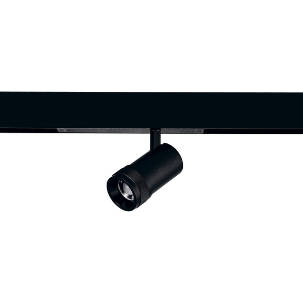 Трековый светильник однофазный ST Luce Skyline 220V SMART Zoom ST658.496.20 черный LED 1*20W 2700K-6000K 1800Lm, Skyline 220 ST658.496.20
Трековый светильник однофазный ST Luce Skyline 220V SMART Zoom ST658.496.20 черный LED 1*20W 2700K-6000K 1800Lm, Skyline 220 ST658.496.20