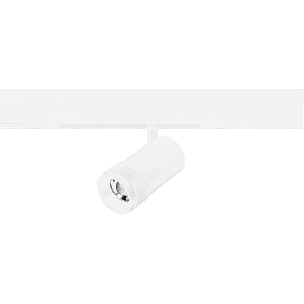 Трековый светильник однофазный ST Luce Skyline 220 SMART Zoom ST658.596.20 белый LED 1*20W 2700K-6000K 1800Lm 10-55° 220V, Skyline 220 ST658.596.20
Трековый светильник однофазный ST Luce Skyline 220 SMART Zoom ST658.596.20 белый LED 1*20W 2700K-6000K 1800Lm 10-55° 220V, Skyline 220 ST658.596.20