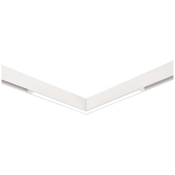 Трековый однофазный светильник ST Luce Skyline 220 ST664.596.18 SMART белый LED 1*18W 2700K-6000K 220V, Skyline 220 ST664.596.18
Трековый однофазный светильник ST Luce Skyline 220 ST664.596.18 SMART белый LED 1*18W 2700K-6000K 220V, Skyline 220 ST664.596.18