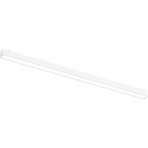 Магнитный трековый светильник ST Luce Skyflat ST674.546.20 белый LED 1*20W 48V, Skyflat ST674.546.20
Магнитный трековый светильник ST Luce Skyflat ST674.546.20 белый LED 1*20W 48V, Skyflat ST674.546.20