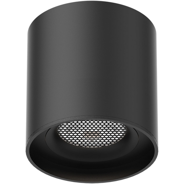 Магнитный трековый светильник ST Luce Skyflat ST678.446.06 черный LED 1*6W 48V, Skyflat ST678.446.06
Магнитный трековый светильник ST Luce Skyflat ST678.446.06 черный LED 1*6W 48V, Skyflat ST678.446.06