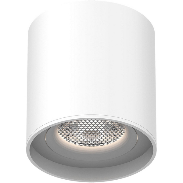 Магнитный трековый светильник ST Luce Skyflat ST678.536.06 белый LED 1*6W 48V, Skyflat ST678.536.06
Магнитный трековый светильник ST Luce Skyflat ST678.536.06 белый LED 1*6W 48V, Skyflat ST678.536.06