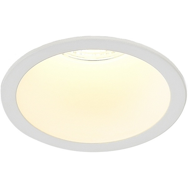 Встраиваемый светильник круглый ST Luce ST754.548.07 Белый LED 1*7W, ВСТРАИВАЕМЫЕ СВЕТИЛЬНИКИ ST754.548.07
Встраиваемый светильник круглый ST Luce ST754.548.07 Белый LED 1*7W, ВСТРАИВАЕМЫЕ СВЕТИЛЬНИКИ ST754.548.07