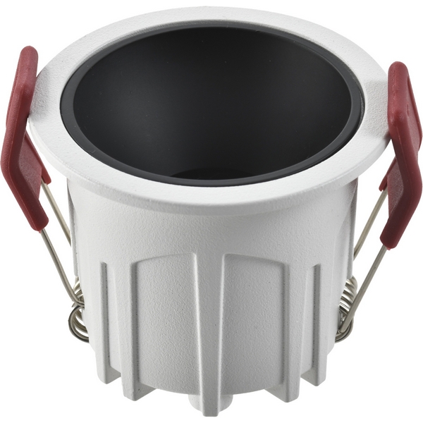 Встраиваемый светильник ST Luce ST757.448.10R Белый LED 1*10W, Черный, ST757.448.10R
Встраиваемый светильник ST Luce ST757.448.10R Белый LED 1*10W, Черный, ST757.448.10R