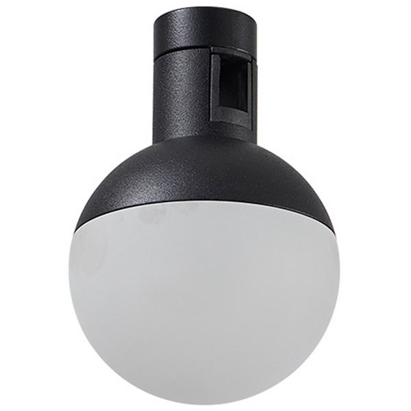 Магнитный модульный трековый светильник LED 24V ST Luce Farm ST815.406.05, Белый, Farm ST815.406.05
Магнитный модульный трековый светильник LED 24V ST Luce Farm ST815.406.05, Белый, Farm ST815.406.05