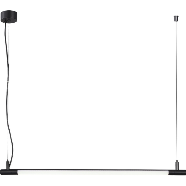 Подвесная Конструкция из Светодиодных модулей ST Luce / *W ST8201.403.03, Черный, ST8201.403.03
Подвесная Конструкция из Светодиодных модулей ST Luce / *W ST8201.403.03, Черный, ST8201.403.03