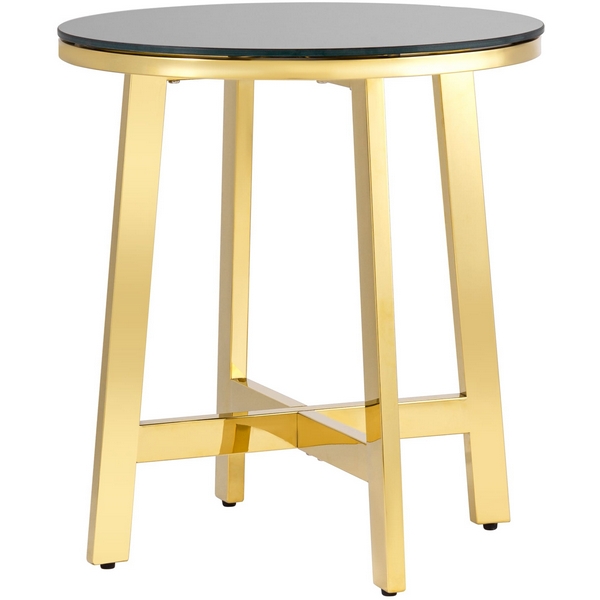 Журнальный стол Stool Group 50*50 АЛЬБА золото стекло черное УТ000004642, Альба УТ000004642
Журнальный стол Stool Group 50*50 АЛЬБА золото стекло черное УТ000004642, Альба УТ000004642