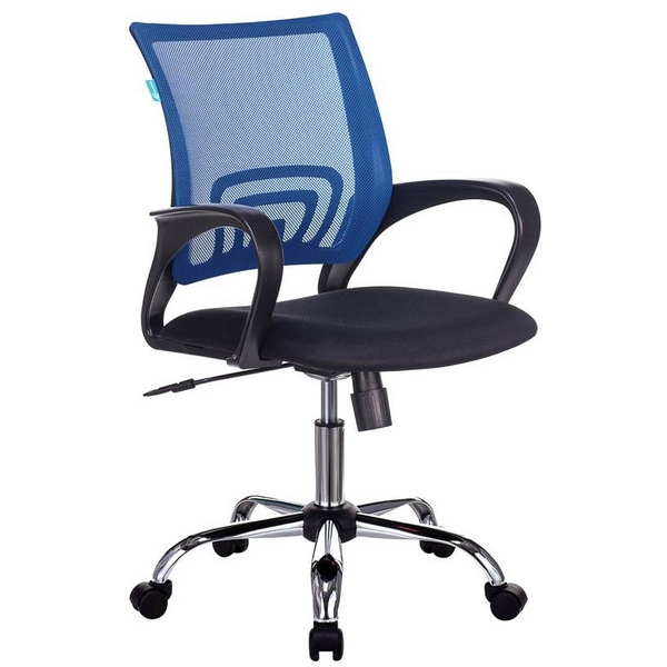 Кресло спинка сетка синий TW-05 сиденье черный TW-11 крестовина хром Stool Group CH-695SL УТ000005437, CH-695SL УТ000005437
Кресло спинка сетка синий TW-05 сиденье черный TW-11 крестовина хром Stool Group CH-695SL УТ000005437, CH-695SL УТ000005437