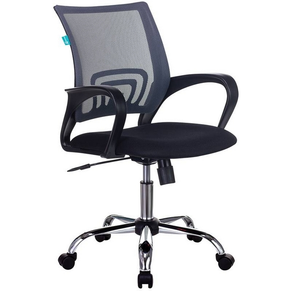 Кресло темно-серый TW-04 сиденье черный TW-11 крестовина хром Stool Group CH-695SL УТ000005438, CH-695SL УТ000005438
Кресло темно-серый TW-04 сиденье черный TW-11 крестовина хром Stool Group CH-695SL УТ000005438, CH-695SL УТ000005438