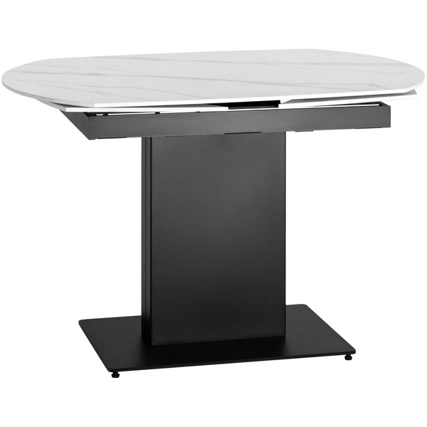 Стол обеденный Stool Group Хлоя раскладной 120-180*90 керамика светлая УТ000034950, Белый, Хлоя УТ000034950
Стол обеденный Stool Group Хлоя раскладной 120-180*90 керамика светлая УТ000034950, Белый, Хлоя УТ000034950