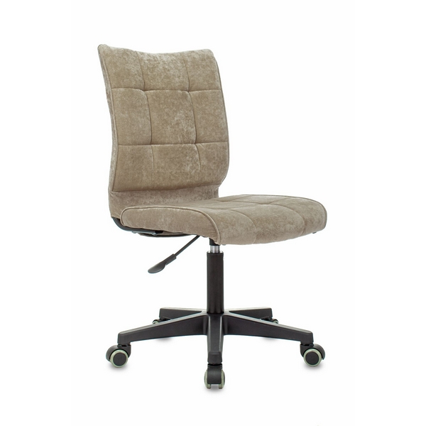 Кресло компьютерное TopChairs ST-Alex песочный УТ000035290, ST-Alex УТ000035290
Кресло компьютерное TopChairs ST-Alex песочный УТ000035290, ST-Alex УТ000035290