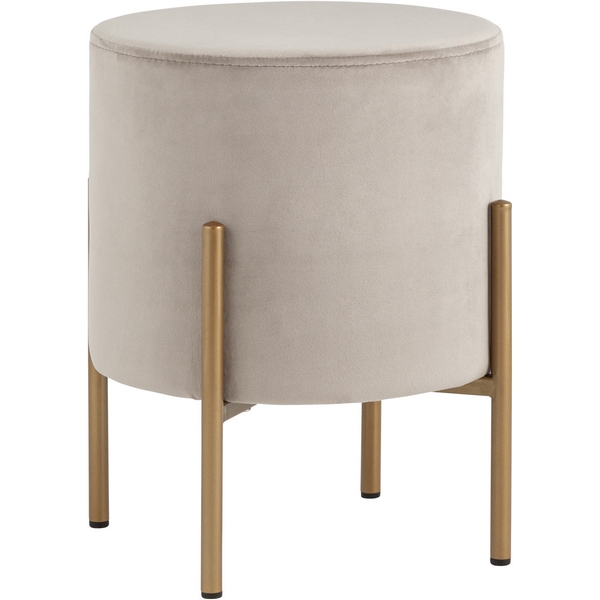 Пуф Кейси велюр серо-бежевый УТ000035904 Stool Group, Светло-серый, Кейси УТ000035904
Пуф Кейси велюр серо-бежевый УТ000035904 Stool Group, Светло-серый, Кейси УТ000035904