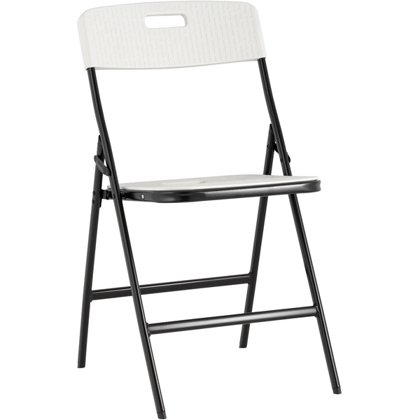 Стул складной банкетный SUPER LITE белый УТ000035953 Stool Group, SUPERLITE УТ000035953
Стул складной банкетный SUPER LITE белый УТ000035953 Stool Group, SUPERLITE УТ000035953