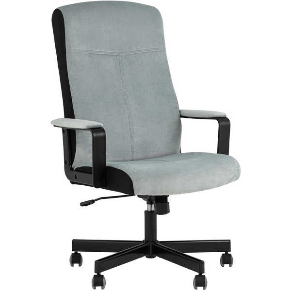 Кресло руководителя TopChairs ST-DOMINGO серо-голубой УТ000036498, ST-DOMINGO УТ000036498
Кресло руководителя TopChairs ST-DOMINGO серо-голубой УТ000036498, ST-DOMINGO УТ000036498