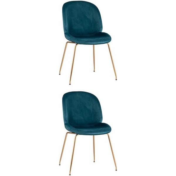 Стул Beetle маренго 2 шт Stool Group (арт.УТ000037554), Синий, Beetle УТ000037554
Стул Beetle маренго 2 шт Stool Group (арт.УТ000037554), Синий, Beetle УТ000037554