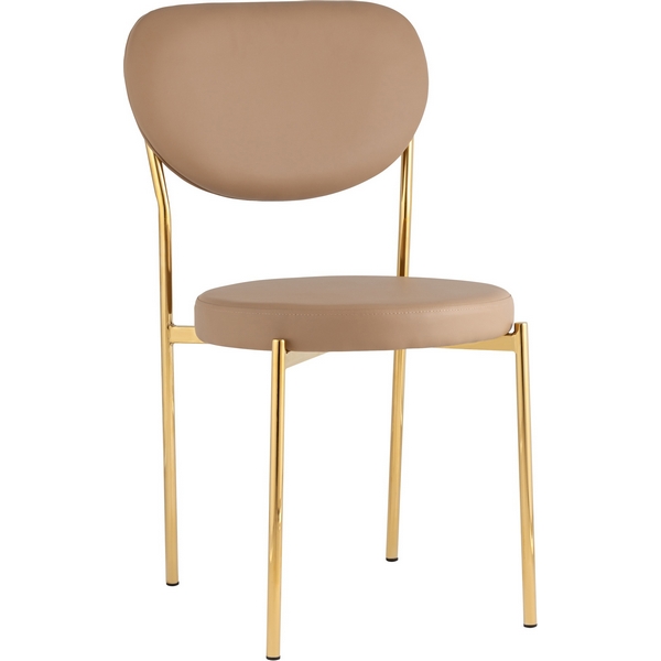 Стул Барбара NEW экокожа бежевая золотые ножки Stool Group, Бежевый, Барбара УТ000037627
Стул Барбара NEW экокожа бежевая золотые ножки Stool Group, Бежевый, Барбара УТ000037627
