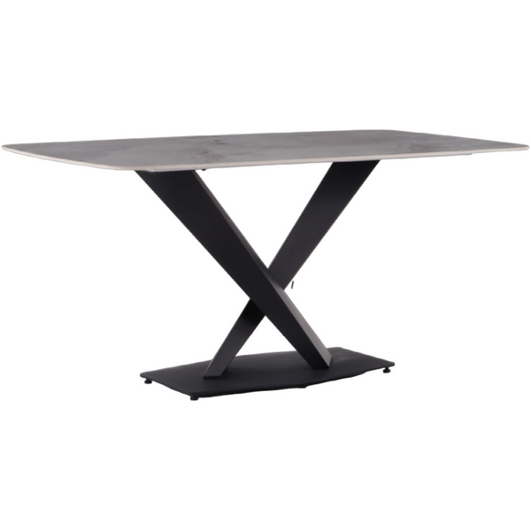 Стол обеденный Stool Group Belle 180х90 белый мрамор УТ000038273, BELLE УТ000038273
Стол обеденный Stool Group Belle 180х90 белый мрамор УТ000038273, BELLE УТ000038273