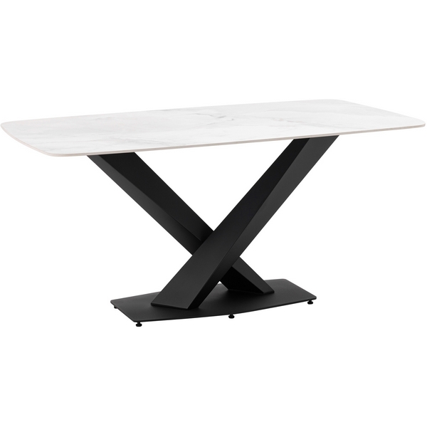 Стол обеденный Stool Group Belle 160х90 белый мрамор УТ000038274, BELLE УТ000038274
Стол обеденный Stool Group Belle 160х90 белый мрамор УТ000038274, BELLE УТ000038274