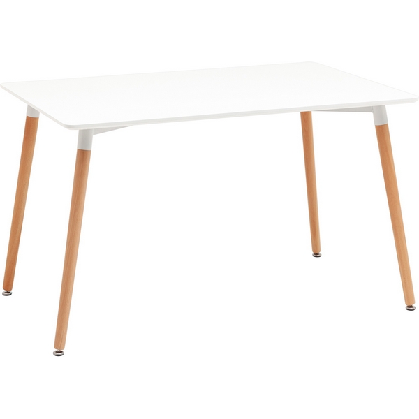 Стол обеденный OSLO NEW 120*80 белый Stool Group (арт.УТ000038925), Oslo УТ000038925
Стол обеденный OSLO NEW 120*80 белый Stool Group (арт.УТ000038925), Oslo УТ000038925
