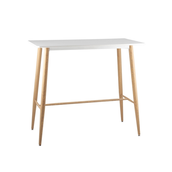 Стол барный Eames NEW DSW 120*60*106 белый Stool Group арт.УТ000039066, DSW УТ000039066
Стол барный Eames NEW DSW 120*60*106 белый Stool Group арт.УТ000039066, DSW УТ000039066