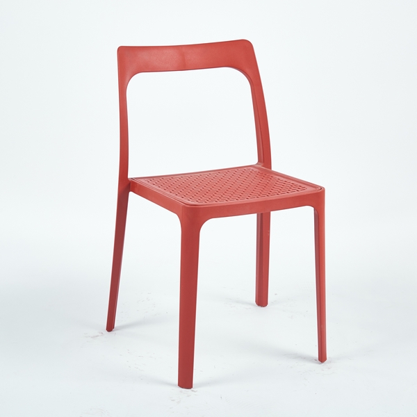 Стул обеденный Marty пластиковый красный Stool Group арт.УТ000039191, Marty УТ000039191
Стул обеденный Marty пластиковый красный Stool Group арт.УТ000039191, Marty УТ000039191