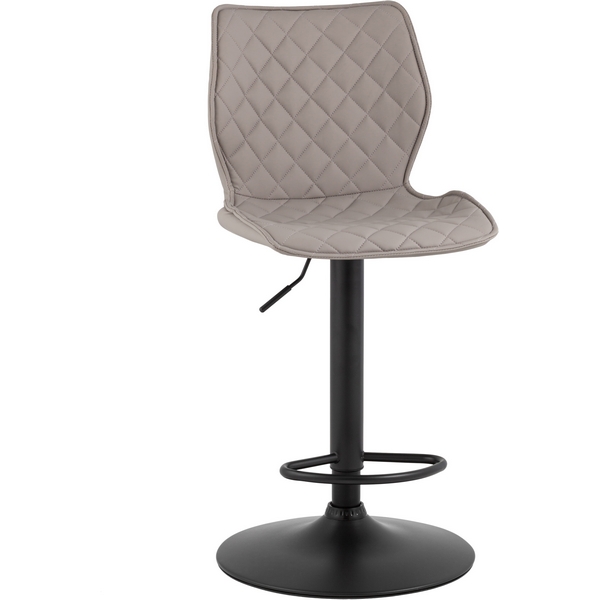 Стул барный Dome экокожа серый Stool Group арт.УТ000039361, Dome УТ000039361
Стул барный Dome экокожа серый Stool Group арт.УТ000039361, Dome УТ000039361