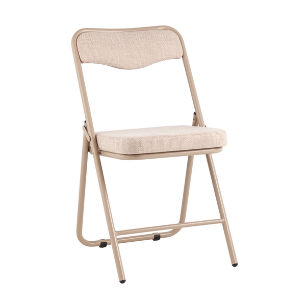 Стул складной Джонни рогожка бежевая каркас бежевый Stool Group арт.УТ000039510, Джонни УТ000039510
Стул складной Джонни рогожка бежевая каркас бежевый Stool Group арт.УТ000039510, Джонни УТ000039510