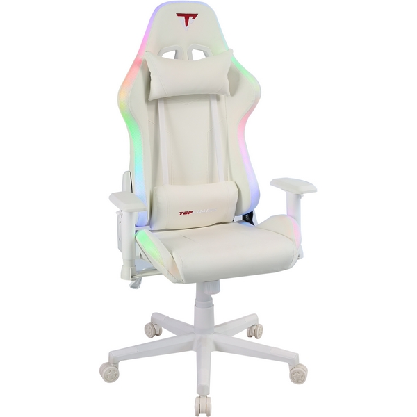 Кресло спортивное TopChairs GMM-080 белый TopChairs арт.УТ000039640, GMM-080 УТ000039640
Кресло спортивное TopChairs GMM-080 белый TopChairs арт.УТ000039640, GMM-080 УТ000039640
