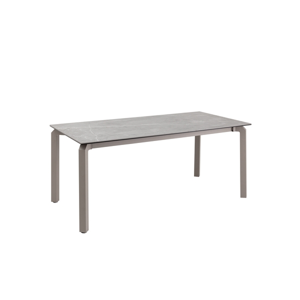 Стол обеденный Varden раскладной 180-240х90 см керамика серый Stool Group арт.УТ000039917, УТ000039917
Стол обеденный Varden раскладной 180-240х90 см керамика серый Stool Group арт.УТ000039917, УТ000039917