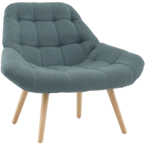 Кресло Олби Квадро зелёный Stool Group арт.УТ000040098, Зеленый, Олби УТ000040098
Кресло Олби Квадро зелёный Stool Group арт.УТ000040098, Зеленый, Олби УТ000040098