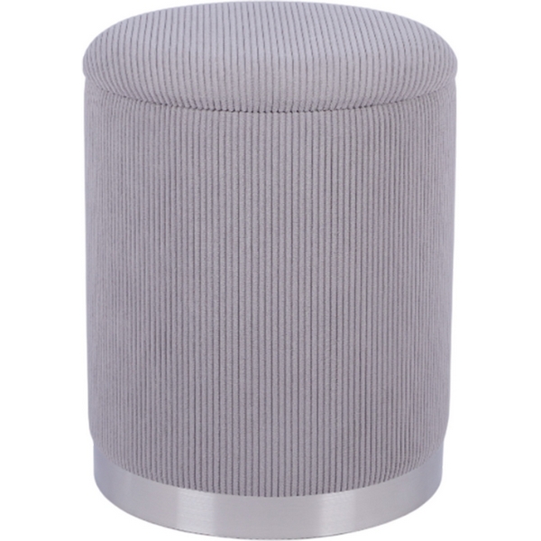 Стул Stool Group Bellamy букле кофейный арт.УТ000040257, Серый, Эмили УТ000040196
Стул Stool Group Bellamy букле кофейный арт.УТ000040257, Серый, Эмили УТ000040196